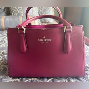 Kate Spade small purse